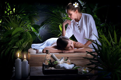 Musahan Hamam & VIP Spa Kemer, Antalya Wellness & Spa