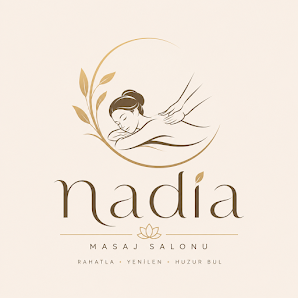 Nadia Spa Masaj Fatih