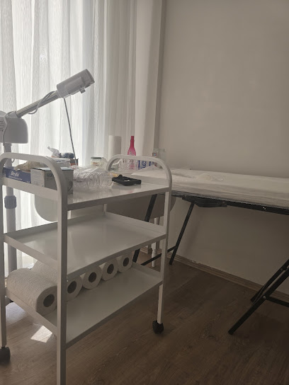 Nasip Medikal Masaj Masası Çanta Tipi Masaj Masaı Esenyurt, İstanbul Medikal Masaj