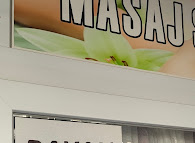 Nemesis Masaj Salonu