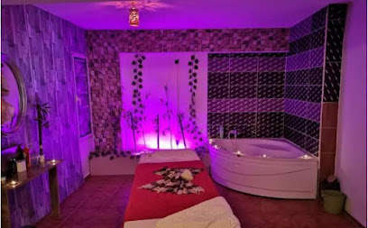 Neon Spa