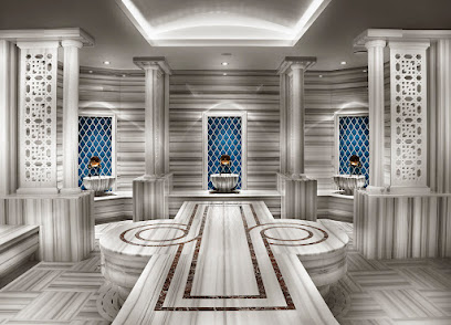 Nerolie Spa & Fitness