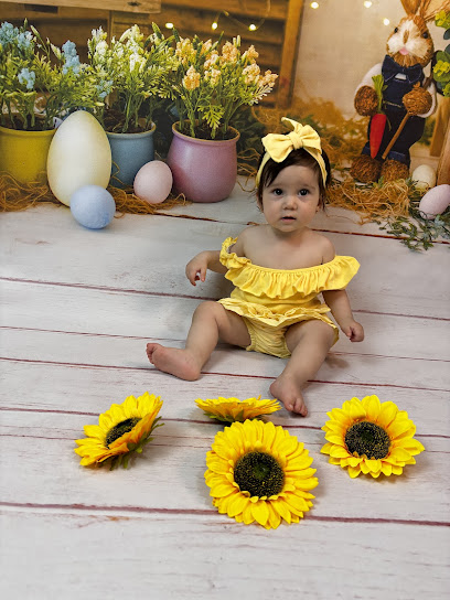 Nif Baby Spa