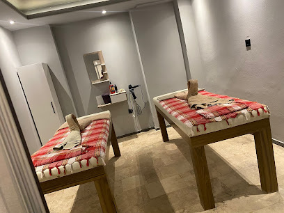 Nova Spa