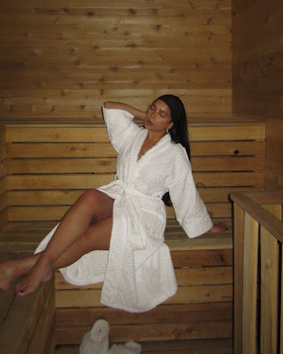 Nova Spa Massage