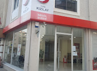 Novatex Spa Türkiye
