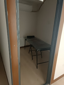 Now Masaj Salonu Dörtyol, Hatay Masaj Salonu