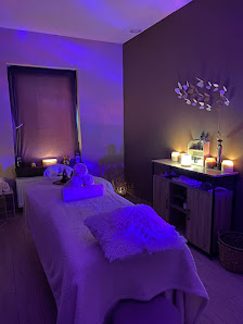 Nox Spa & Masaj Salonu Esenyurt, İstanbul Wellness & Spa