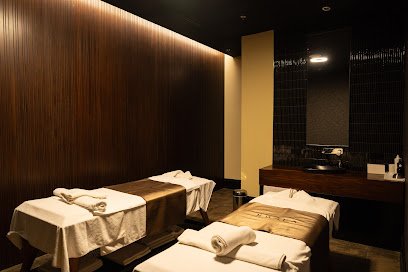 Nu Spa 42 Maslak