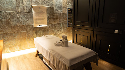 Nu Spa Ritim Kartal, İstanbul Wellness & Spa