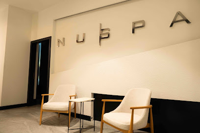 Nu Spa Torun Center