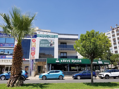 Nuvenue Wellness & Beauty