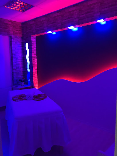 Okalip Masaj Salonu Battalgazi, Malatya Masaj Salonu