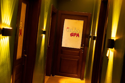Olia Spa