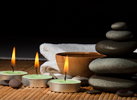 Olympia Spa Masaj Salonu