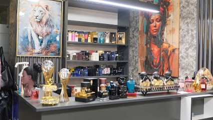 Ömür Spa Merkezi