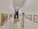 Larissa Beylikdüzü Masaj Salonu Beylikdüzü, İstanbul Wellness & Spa