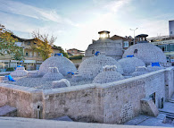 Ortaköy Belediye Hamam I