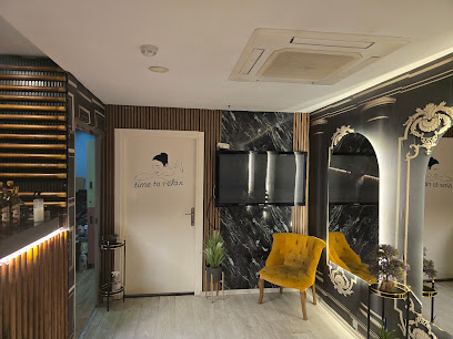 Oscar Hamam Spa
