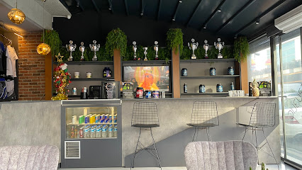 Oxygen Spa Masaj