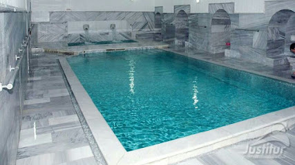 Oylat Hamam I