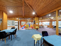 Oylat Spa Salonu
