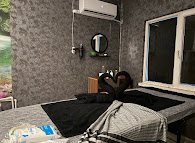 Palmia Spa Merkezi
