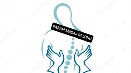Paşam Masaj Salonu