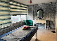 Payas Gümüş Life Spa