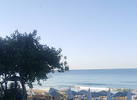 Poseidon Spa & Wellness