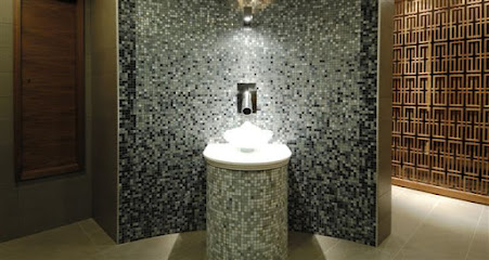 Positive Spa Fitness & Health Club