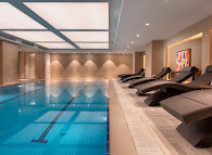 Premier Spa & Fitness