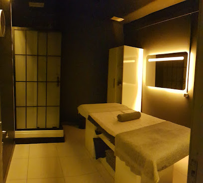 Premium Spa Masaj - Beylikdüzü