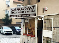 Pro Masaj - Forum Bornova AVM