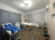 Pure Baby Spa Biga