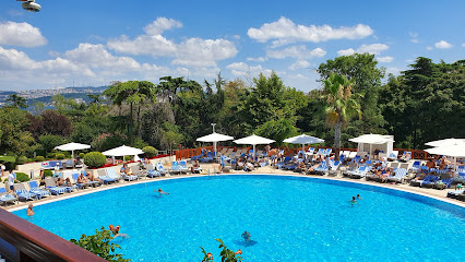 Pürovel Spa