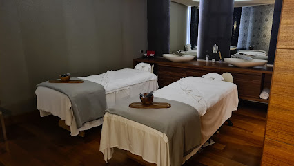Pürovel Spa & Sport