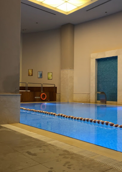 Qualitas Spa