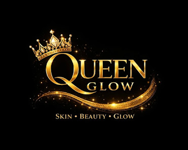 Queen Glow Spa & Masaj