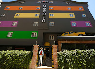 Questa Thermal & Spa H Otel