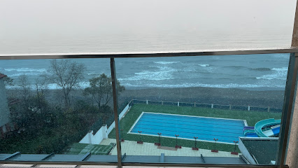 Ramada Spa Ünye