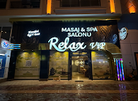 Ramada Spa & Wellness Center