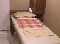 Relaks Spa Salonu