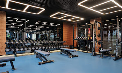 Reway Spa