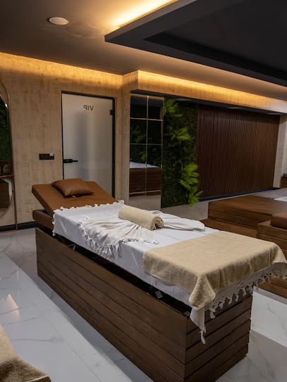 Rio Spa