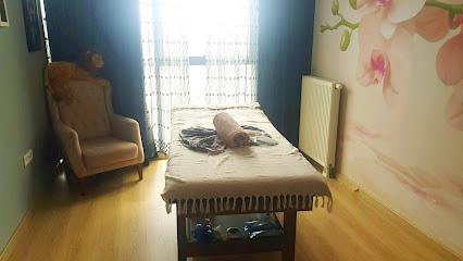 Rosa Masaj Pendik Maltepe Masaj Salonu