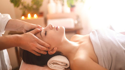Rose Spa & Masaj Salonu - Bursa Osmangazi