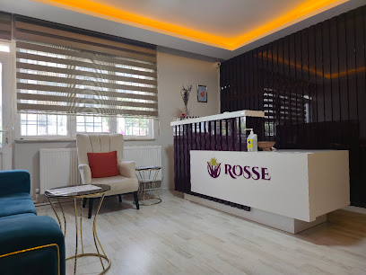 Rosse Spa & Beauty