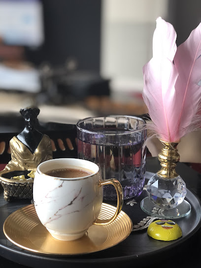 Royal Derm Güzellik Salonu & Spa