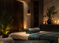 Royal Masaj Spa